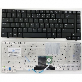 BÀN PHÍM LAPTOP HP ELITEBOOK 8530 8530P 8530W